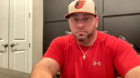 Snapshot of redbull1414 chatting on December 31, 2024, 12:00 am RedBull online show from December 31, 2024, 12:00 am