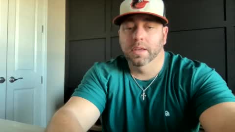 Snapshot of redbull1414 chatting on December 31, 2024, 2:47 pm RedBull online show from December 31, 2024, 2:47 pm