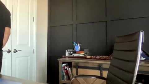 Snapshot of redbull1414 chatting on January 2, 2025, 3:19 pm RedBull online show from January 2, 2025, 3:19 pm