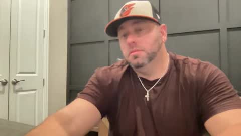 Snapshot of redbull1414 chatting on January 16, 2025, 1:58 pm RedBull online show from January 16, 2025, 1:58 pm