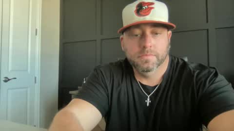 Snapshot of redbull1414 chatting on January 18, 2025, 4:42 pm RedBull online show from January 18, 2025, 4:42 pm