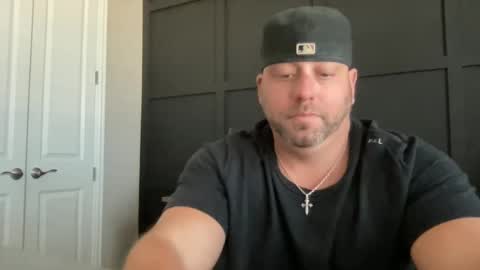 Snapshot of redbull1414 chatting on January 19, 2025, 5:18 pm RedBull online show from January 19, 2025, 5:18 pm