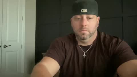 Snapshot of redbull1414 chatting on January 20, 2025, 10:04 pm RedBull online show from January 20, 2025, 10:04 pm