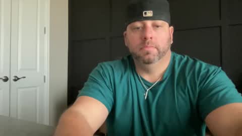 Snapshot of redbull1414 chatting on January 26, 2025, 3:47 pm RedBull online show from January 26, 2025, 3:47 pm