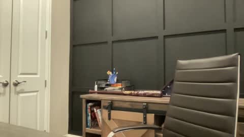 Snapshot of redbull1414 chatting on January 28, 2025, 1:49 pm RedBull online show from January 28, 2025, 1:49 pm