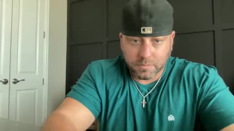 Snapshot of redbull1414 chatting on January 28, 2025, 7:00 pm RedBull online show from January 28, 2025, 7:00 pm