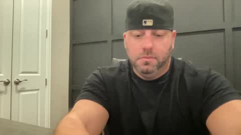 Snapshot of redbull1414 chatting on February 4, 2025, 1:56 am RedBull online show from February 4, 2025, 1:56 am