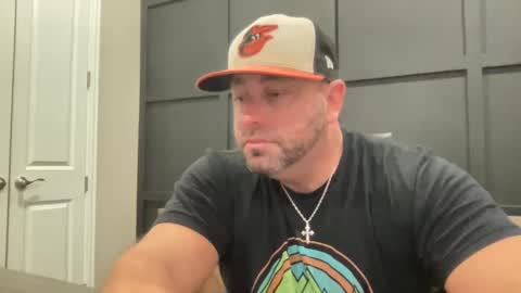 Snapshot of redbull1414 chatting on February 15, 2025, 10:22 am RedBull online show from February 15, 2025, 10:22 am