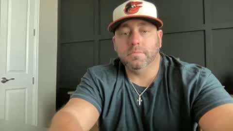 Snapshot of redbull1414 chatting on February 21, 2025, 7:21 pm RedBull online show from February 21, 2025, 7:21 pm