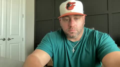 Snapshot of redbull1414 chatting on March 12, 2025, 6:55 pm RedBull online show from March 12, 2025, 6:55 pm