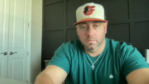 Snapshot of redbull1414 chatting on September 14, 2025, 3:11 pm RedBull online show from September 14, 2025, 3:11 pm