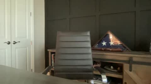 Snapshot of redbull1414 chatting on September 15, 2025, 1:00 pm RedBull online show from September 15, 2025, 1:00 pm