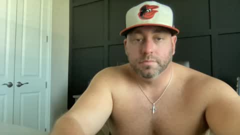 Snapshot of redbull1414 chatting on September 16, 2025, 3:46 pm RedBull online show from September 16, 2025, 3:46 pm