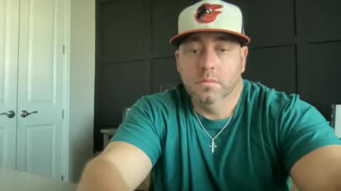 Snapshot of redbull1414 chatting on September 18, 2025, 1:35 pm RedBull online show from September 18, 2025, 1:35 pm