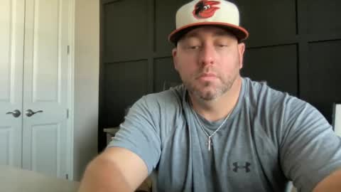 Snapshot of redbull1414 chatting on September 19, 2025, 2:40 pm RedBull online show from September 19, 2025, 2:40 pm