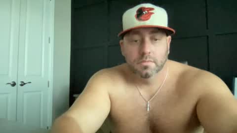 Snapshot of redbull1414 chatting on September 22, 2025, 1:24 pm RedBull online show from September 22, 2025, 1:24 pm