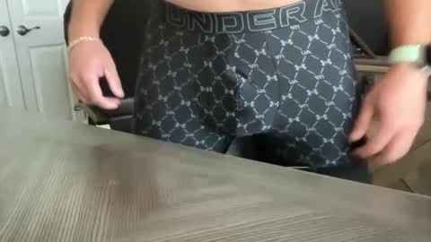 Snapshot of redbull1414 chatting on October 11, 2025, 6:50 pm RedBull online show from October 11, 2025, 6:50 pm