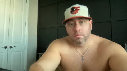 RedBull online show from November 7, 2025, 2:06 pm