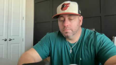 RedBull online show from November 15, 2025, 5:31 pm