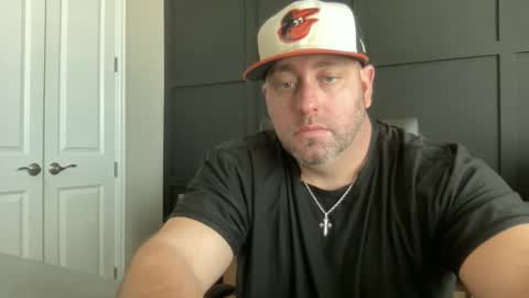 RedBull online show from February 12, 2026, 8:26 pm