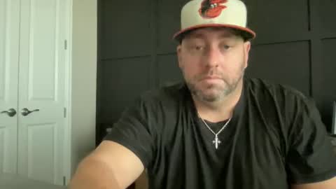 RedBull online show from April 9, 2026, 1:49 pm