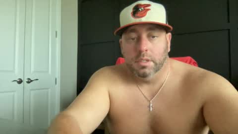 RedBull online show from April 15, 2026, 1:07 pm