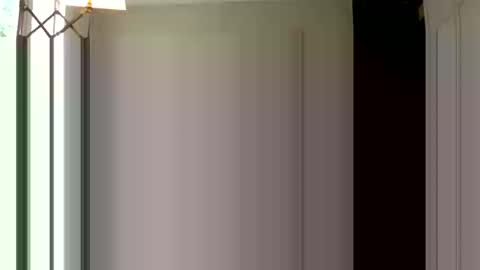 redcassie666 online show from June 10, 2026, 9:52 am
