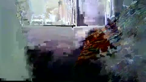 Snapshot of reddarkevil3337 chatting on June 18, 2026, 6:56 pm reddarkevil3337 online show from June 18, 2026, 6:56 pm