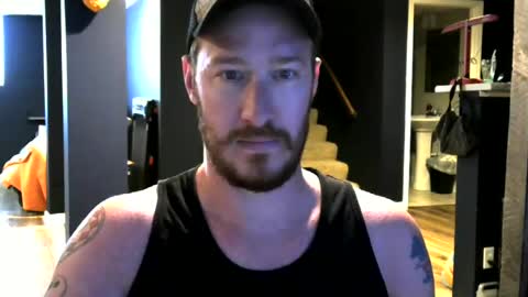 reddawg14 online show from July 22, 2026, 9:17 pm