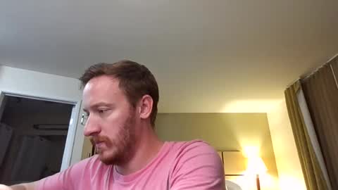 reddawg14 online show from July 30, 2026, 2:54 am
