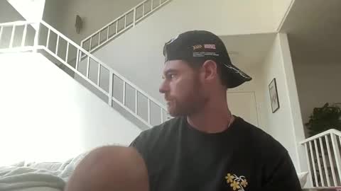 reddead7100 online show from September 30, 2025, 7:30 pm