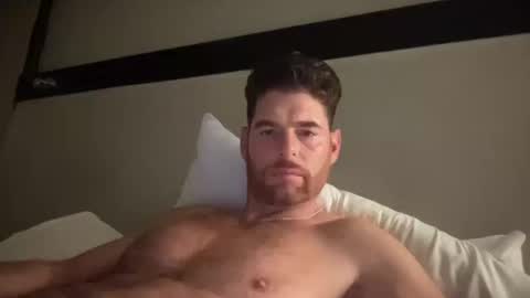 reddead7100 online show from October 17, 2025, 7:22 am