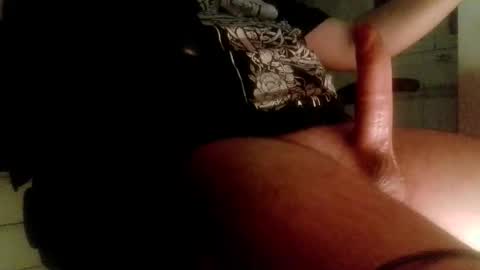 Snapshot of reddfoxfire chatting on February 25, 2026, 2:10 am Mr Redfox online show from February 25, 2026, 2:10 am