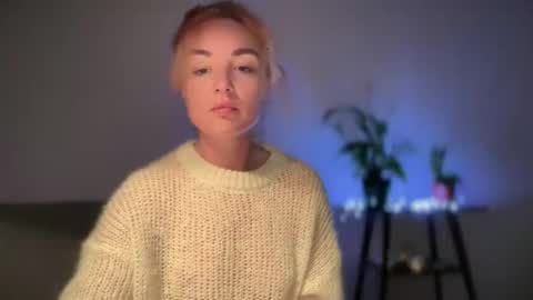 reddgirll online show from February 24, 2025, 10:14 pm