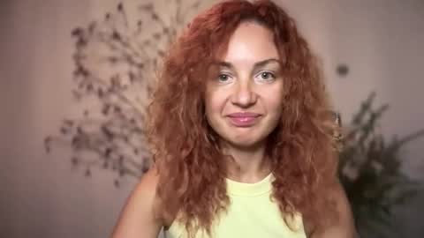 reddgirll online show from September 15, 2025, 7:36 pm