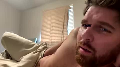 Snapshot of reddrockett69 chatting on February 5, 2026, 3:38 pm Ali j online show from February 5, 2026, 3:38 pm