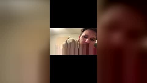 Snapshot of reddrockett69 chatting on February 10, 2026, 12:09 pm Ali j online show from February 10, 2026, 12:09 pm