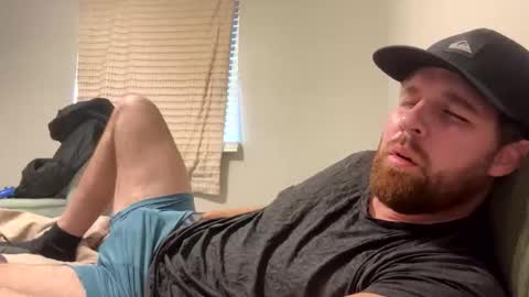 Ali j online show from March 12, 2026, 9:32 pm