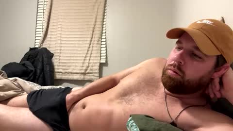 Ali j online show from March 15, 2026, 9:15 am