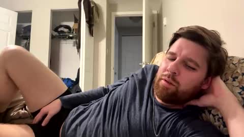 Ali j online show from March 25, 2026, 1:06 pm