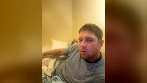 Ali j online show from June 21, 2026, 2:47 am