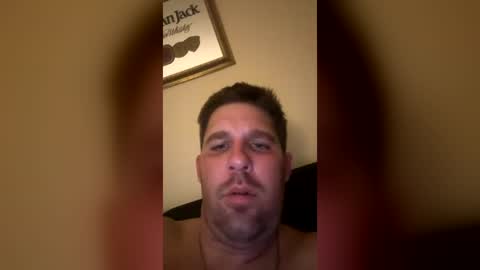 Ali j online show from July 2, 2026, 3:23 am