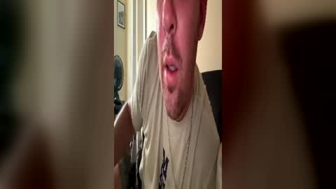 Ali j online show from July 3, 2026, 12:50 am