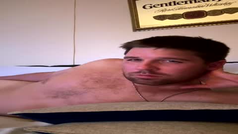 Ali j online show from July 9, 2026, 1:31 am