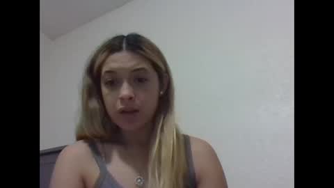 reddwaxx online show from February 5, 2026, 3:16 pm