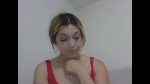 reddwaxx online show from February 9, 2026, 2:54 pm