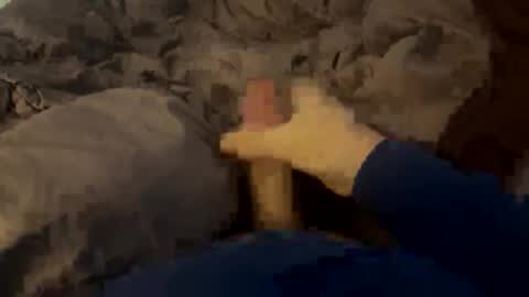 Snapshot of reddy4round4 chatting on February 3, 2026, 6:46 pm reddy4round4 online show from February 3, 2026, 6:46 pm