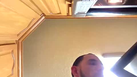 redeemedindeed36 online show from April 3, 2026, 8:56 am