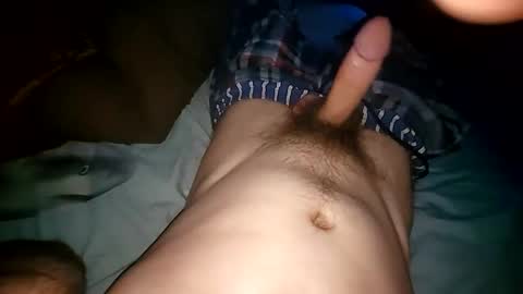 redeye247xxx online show from October 3, 2025, 7:16 am