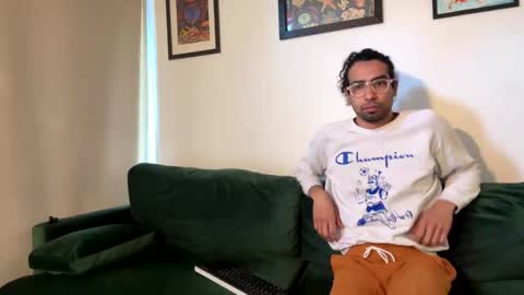 Snapshot of redfloweer chatting on September 12, 2025, 12:38 pm redfloweer online show from September 12, 2025, 12:38 pm